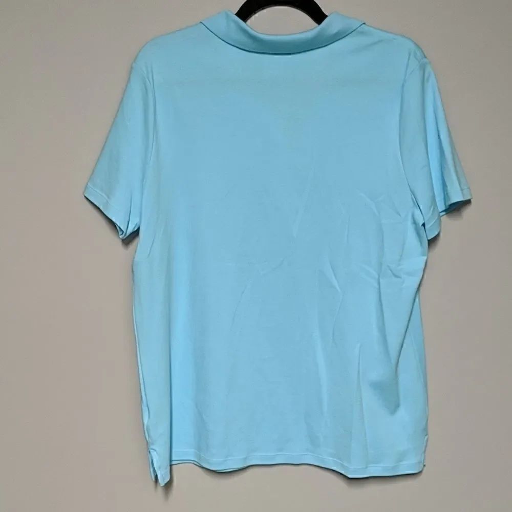 Studio Works Polo    - Picture 2 of 2